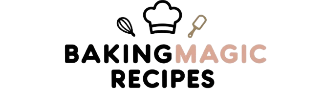 bakingmagicrecipes